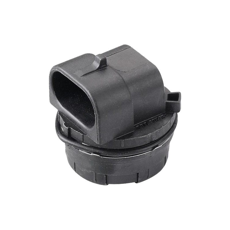 Sensor Tps Clavado En Mariposa Fiat Palio 1.3 Mpi Fire